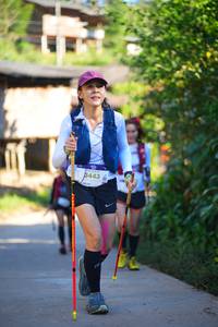 BIB: 3443, 
                            <button type="button" onclick="openModal(19337550)" class="btn btn-primary btn-sm float-right btn-popup" data-toggle="modal" data-target=".modal-high-quality">
                        <i class="fas fa-shopping-cart"></i> Add to Cart
                    </button>
                                            <button type="button" onclick="isThisMe(19337550, true)" class="btn btn-success btn-sm float-right btn-popup btn-isme hidden" data-toggle="tooltip" data-placement="bottom" title="นี่คือรูปของคุณใช่ไหม คลิกที่นี่เพื่อเอาเข้าอัลบั้ม">
                        <i class="fas fa-plus"></i> Add to album
                    </button>
                    <button type="button" onclick="isThisMe(19337550, false)" class="btn btn-warning btn-sm float-right btn-popup btn-isnotme hidden">
                        <i class="fas fa-ban"></i> Remove from album
                    </button>